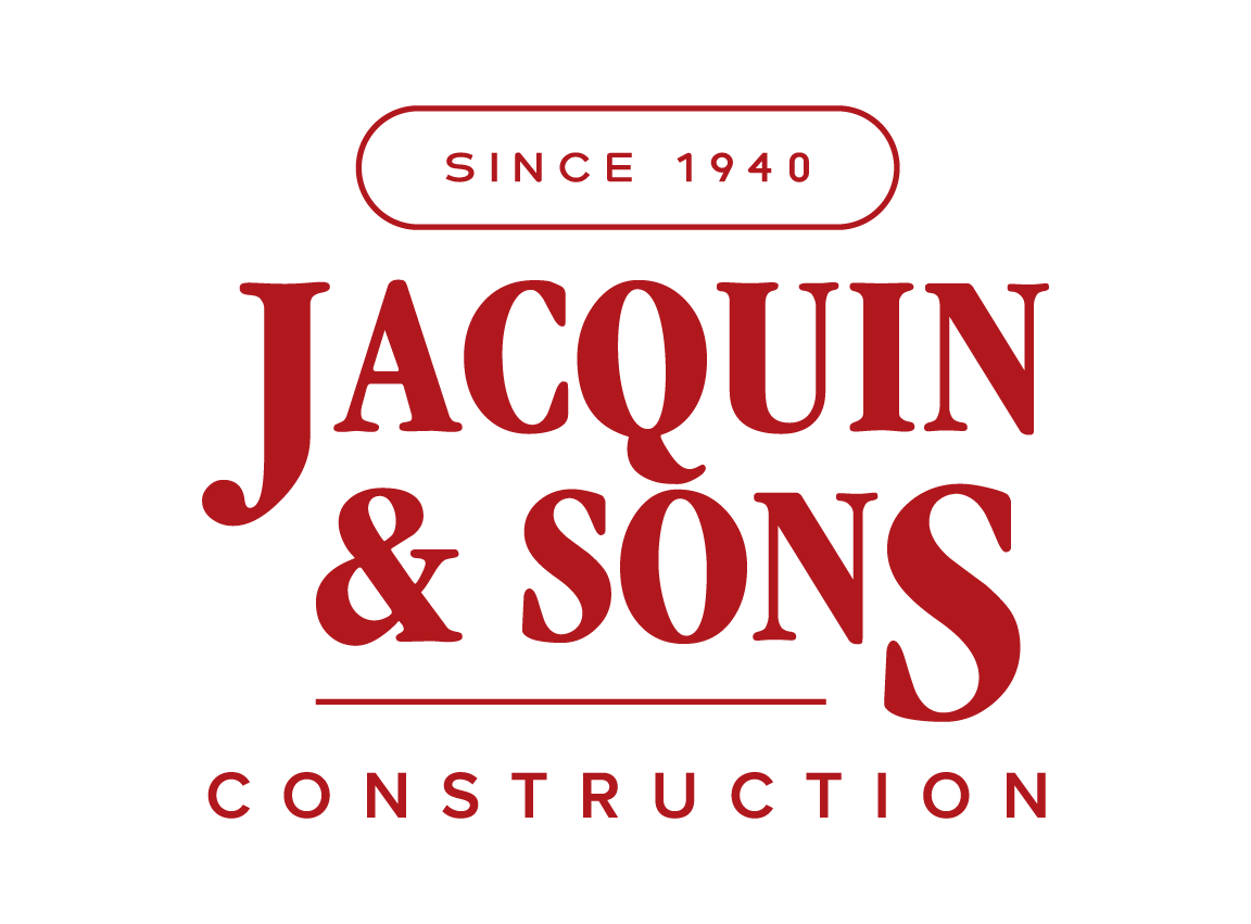 logo 53