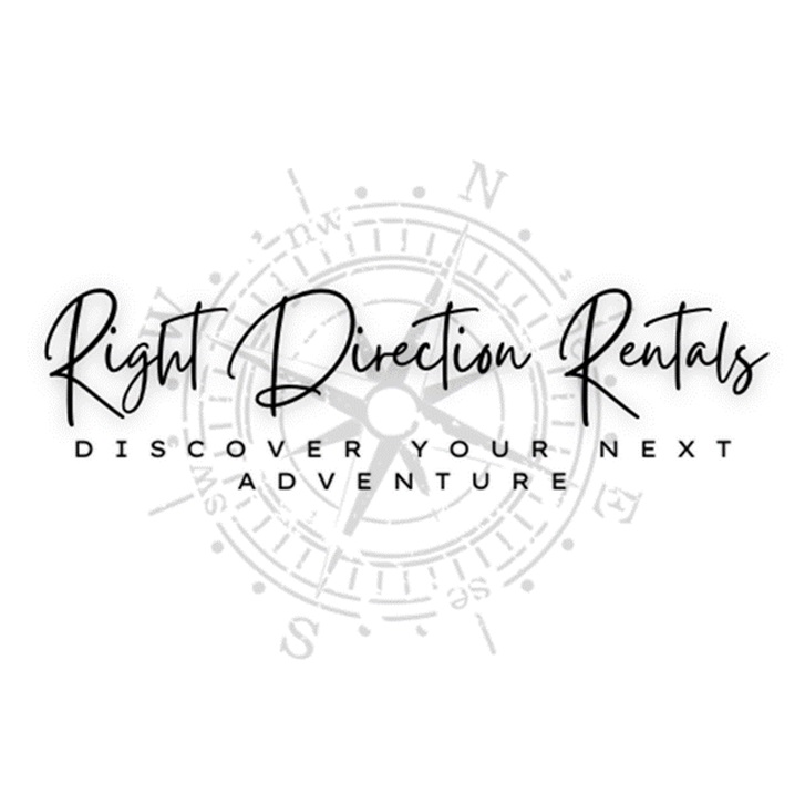 logo27