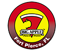 logo2