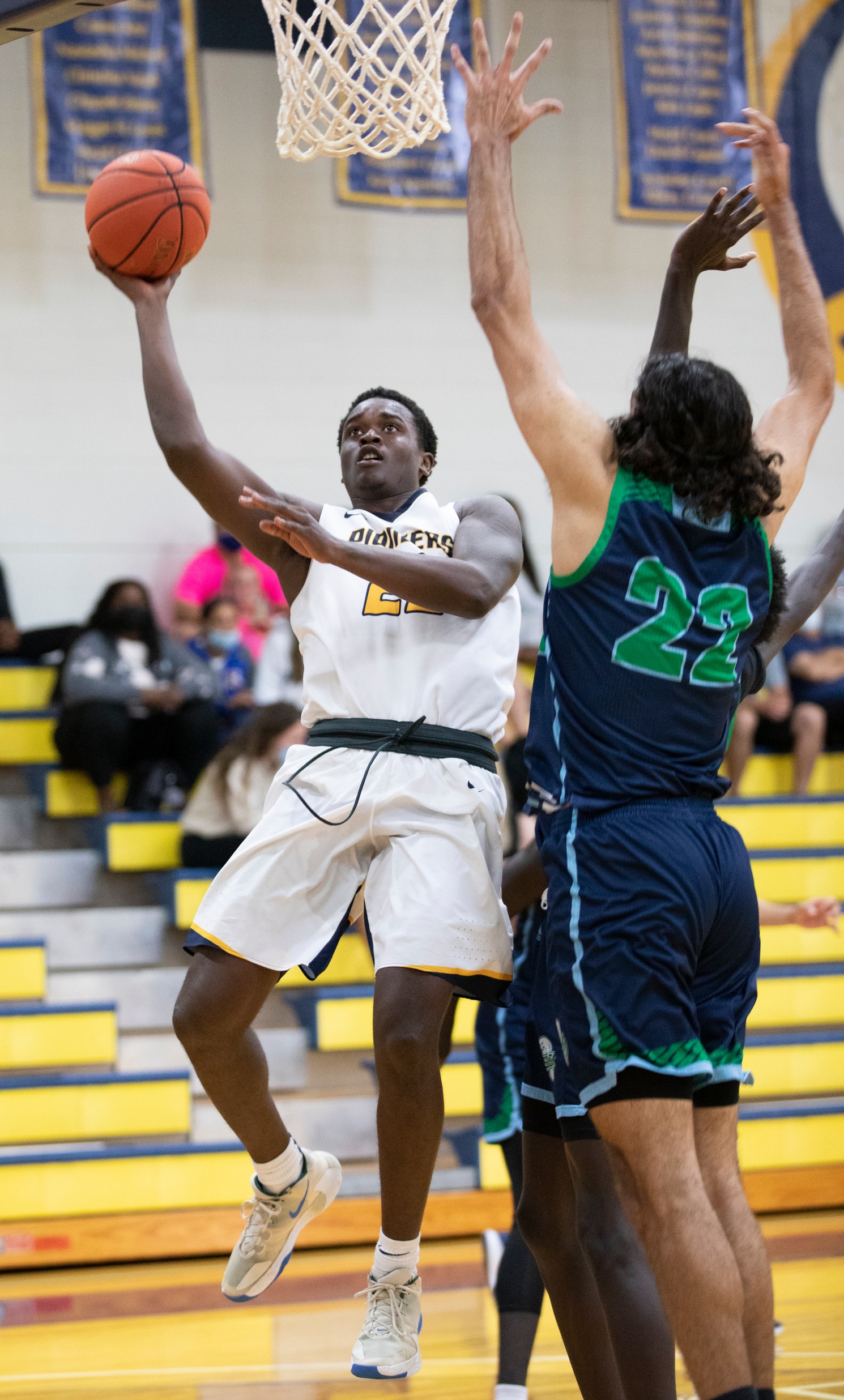 2020 21 Men s Basketball News Indian River State College 2020 21 Men s Basketball News Indian River State College