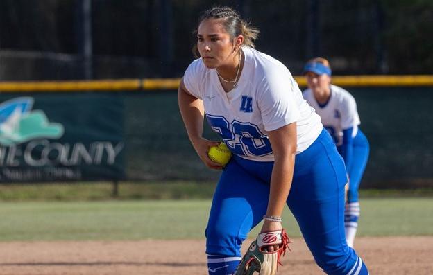 Indian River Splits with Daytona State