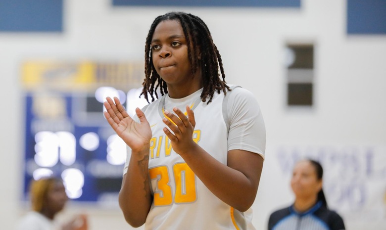 Women&rsquo;s Basketball Named Citrus Conference Runner Ups&nbsp;