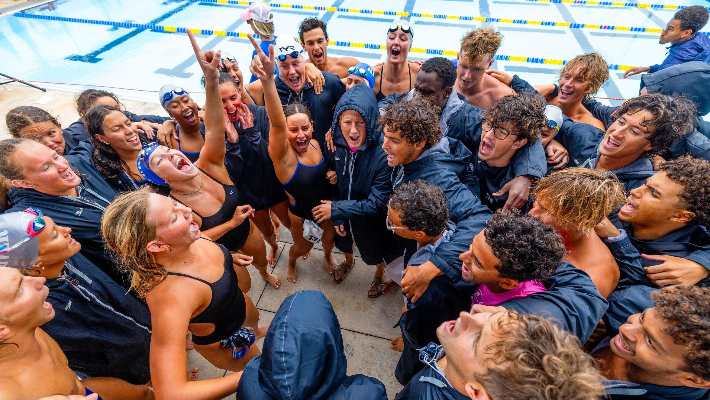 IRSC Defeats NAIA Power House Keiser University